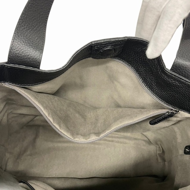 クロコダイル トートバッグ メンズ レディース 本革バッグ ワニ革 TB79