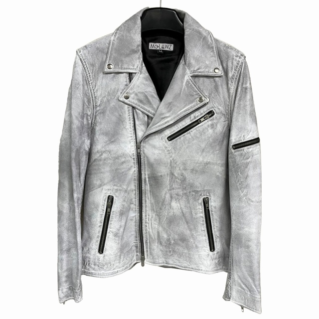 や*け様 litmus ジャケット　8月31日までの出品 や*け様 litmus ジャケット 8月31日までの出品