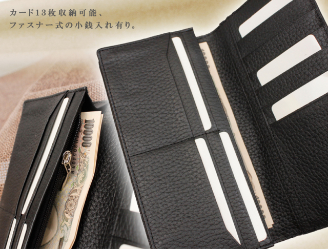 【希少】貴彦 カイマン ワニ ショルダーバッグ リアルレザー エキゾチックレザー カイマン レザー 2way ハンドバッグ ショルダーバッグ ワニ革