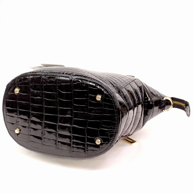 エキゾチックレザーアイテム