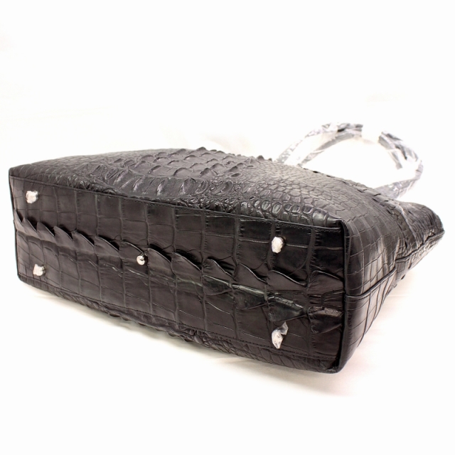 エキゾチックレザーアイテム