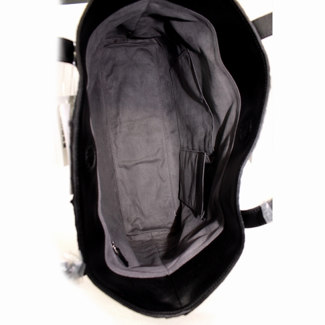 エキゾチックレザーアイテム