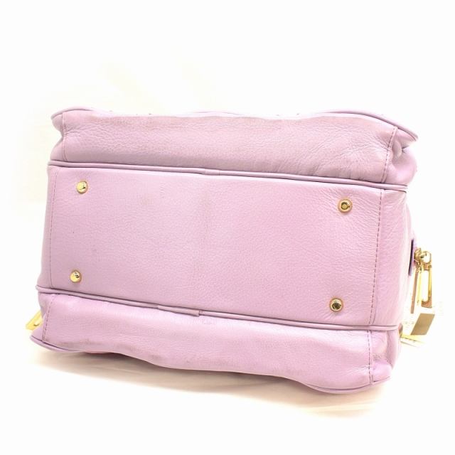 エキゾチックレザーアイテム