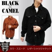 DT♪ MENDOZA 本革シャツジャケット 関税込 0440884111162cl_75?$VS_1500$