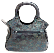 エキゾチックレザーアイテム