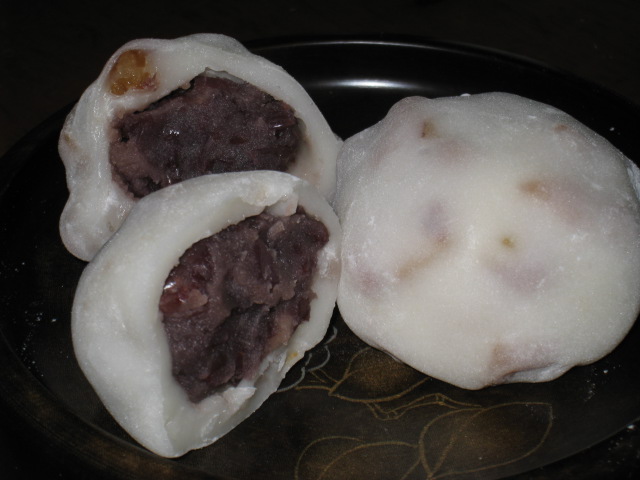 大福餅　フルオプション 楽天市場】ホシフルーツ いちご大福 あまおうのクリーム fuwaru