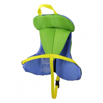 ストールクイスト（Stohlquist)】 ライフジャケット Child チャイルド