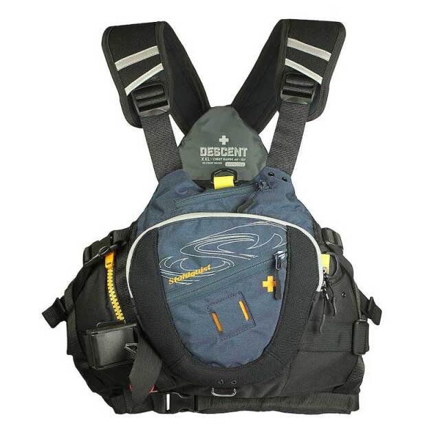 Descent_2022_navy_front.jpg?t= 