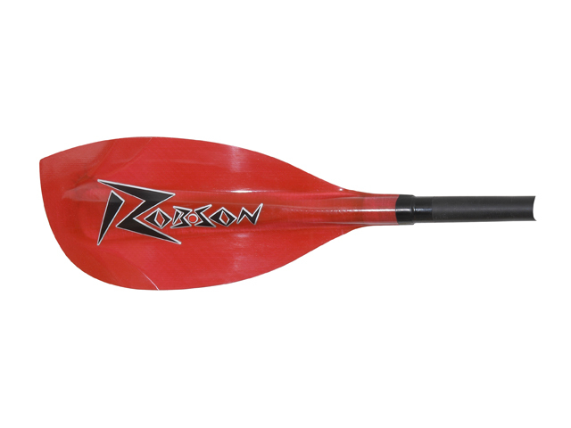 ロブソン Robson カヤックパドル Lotus ロータス