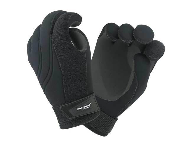 【ストールクイスト（Stohlquist)】グローブ　MAWマウ