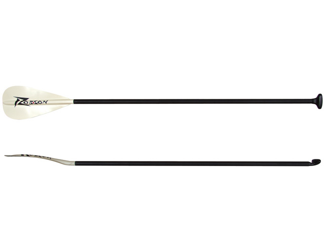 ロブソン（Robson)】 SUPパドル WAVE