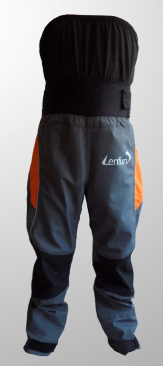 ドライビブパンツ