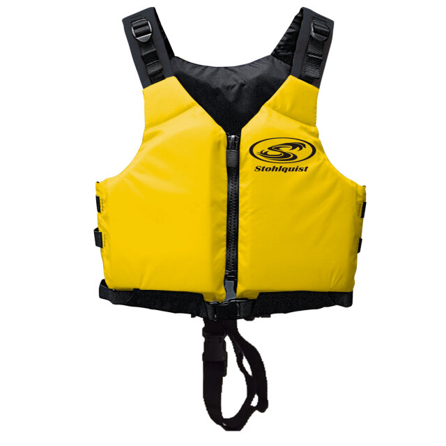 ESCAPE エスケープ RAC Jr.