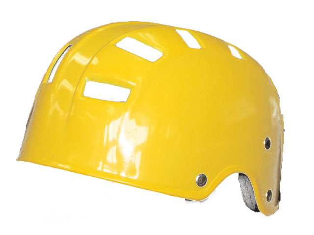 ヘルメット（アジャスター付）