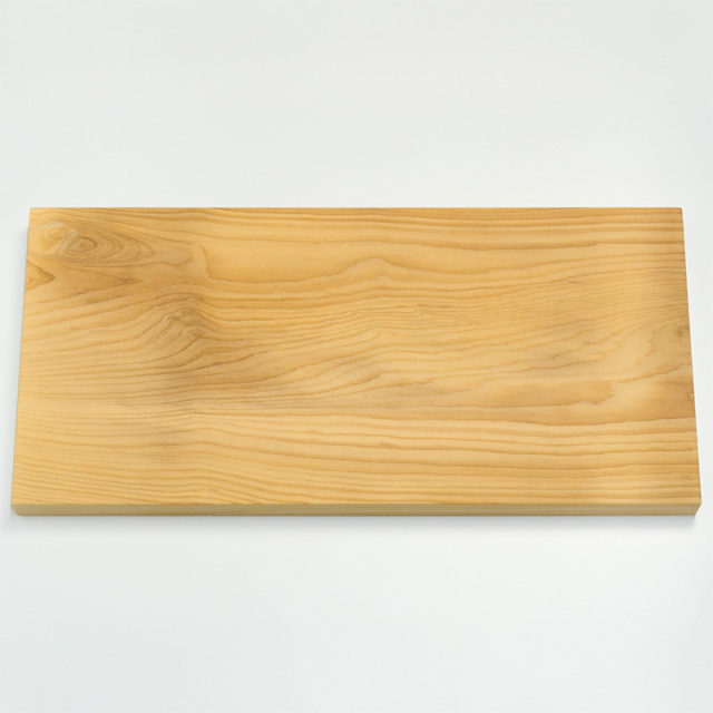 訳あり】本榧まな板 大50（50×24×3cm） ki90117の通販【榧工房 かやの森】