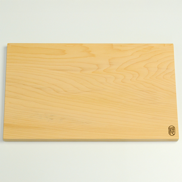 榧（かや）まな板 115 柾目　大きめ厚め 榧（かや）まな板 115 柾目 大きめ厚め - メルカリ
