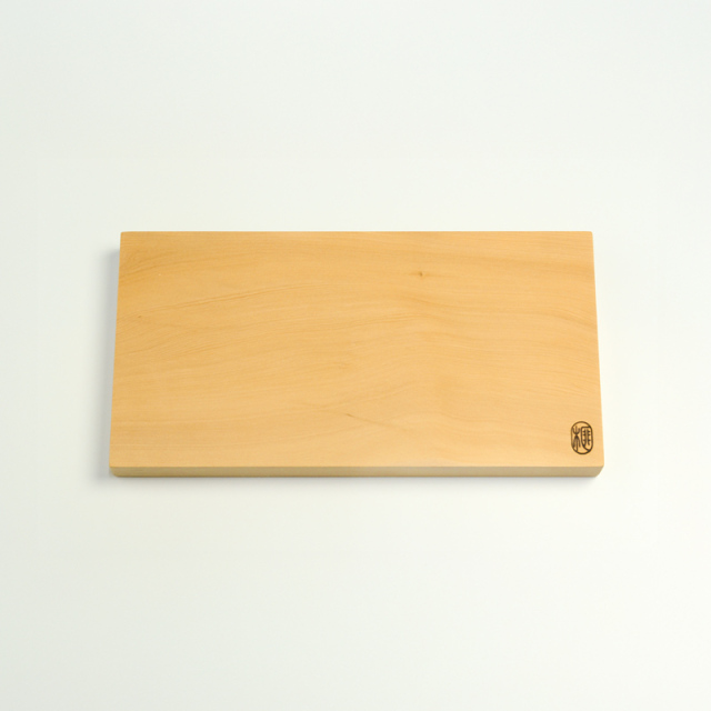 榧工房かやの森　まな板　24×24×3　正方形 榧工房かやの森 まな板 24×24×3 正方形 新品】榧工房 かやの森