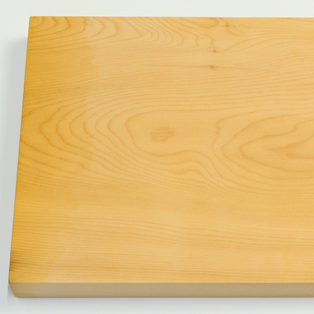 【訳あり】業務用本榧まな板（56×28×4cm） ki90143
