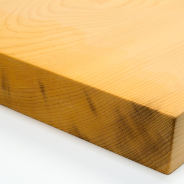 【訳あり】業務用本榧まな板（56×28×4cm） ki90143