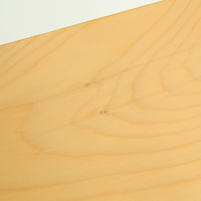 【訳あり】業務用本榧まな板（56×28×4cm） ki90143