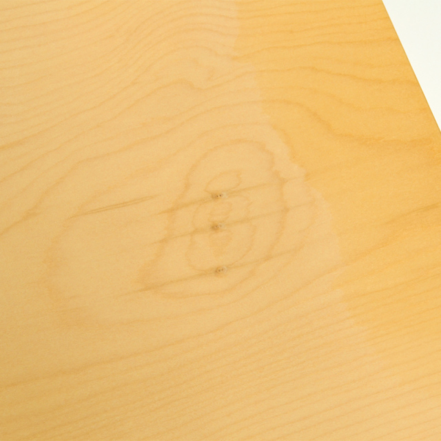 訳あり】業務用本榧まな板（56×28×4cm） ki90144の通販【榧工房 かやの森】