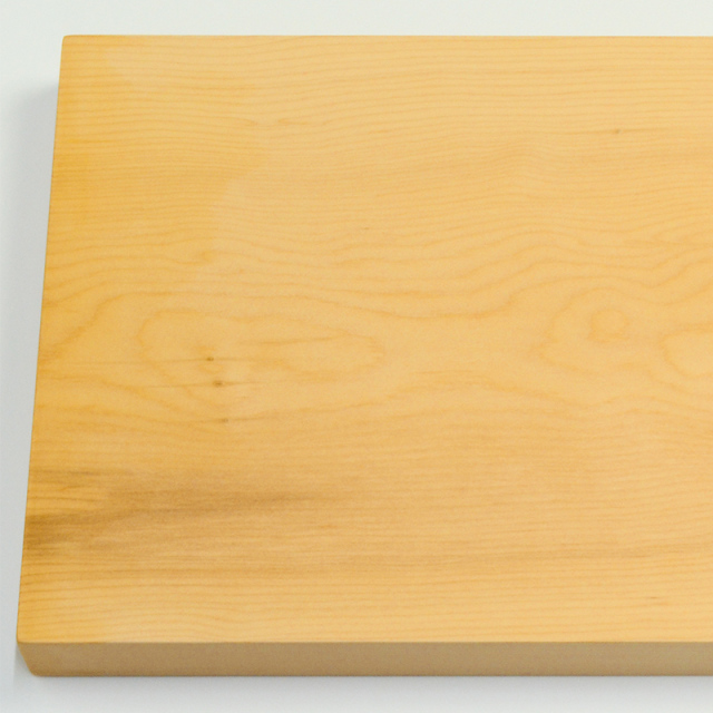 【訳あり】業務用本榧まな板（56×28×4cm） ki90144