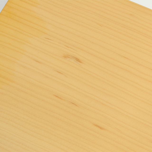 【訳あり】業務用本榧まな板（56×28×4cm） ki90145