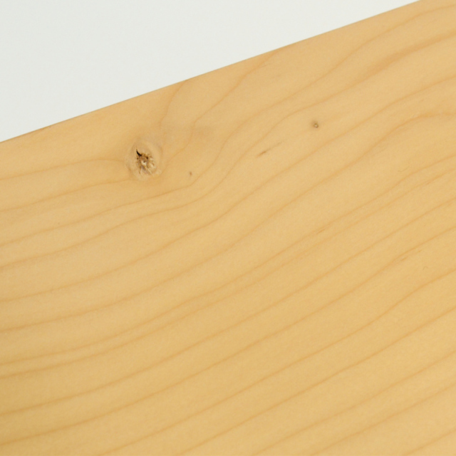 日向産　本榧　まな板　大きなサイズ　一枚板　木　新品　(D65) 受注生産】銘木屋のまな板 日向榧(かや) Sサイズ※製作期間1週間～10日