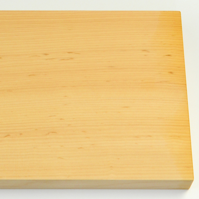 【訳あり】業務用本榧まな板（56×28×4cm） ki90145