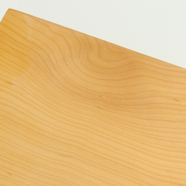 【訳あり】業務用本榧まな板（56×28×4cm） ki90145