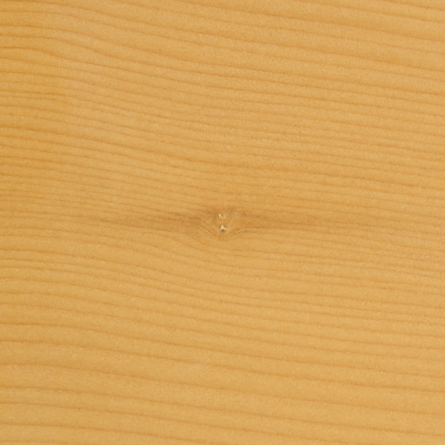 【訳あり】業務用本榧まな板（56×28×4cm） ki90146