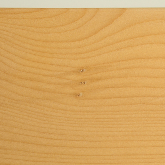 【訳あり】業務用本榧まな板（56×28×4cm） ki90146
