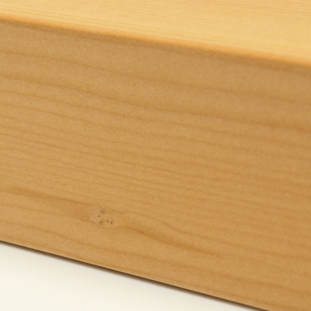 【訳あり】業務用本榧まな板（56×28×4cm） ki90146