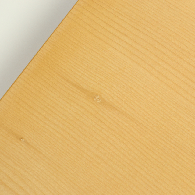 【訳あり】業務用本榧まな板（56×28×4cm） ki90147