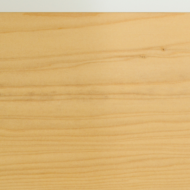 【訳あり】業務用本榧まな板（56×28×4cm） ki90148