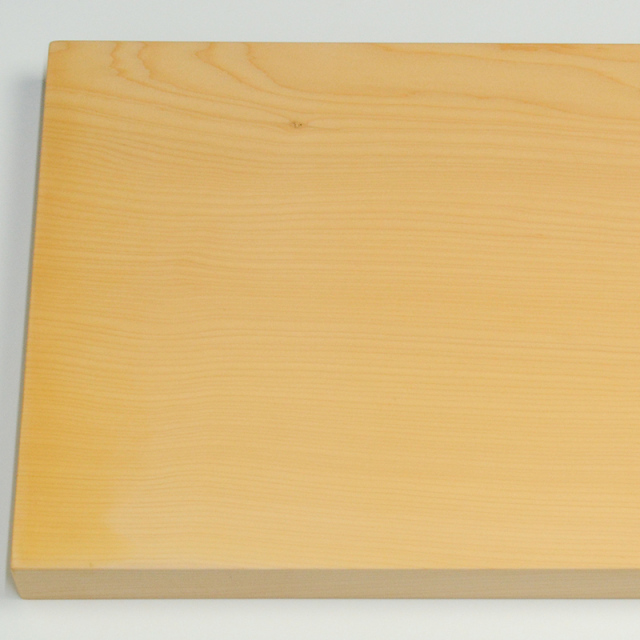 【訳あり】業務用本榧まな板（56×28×4cm） ki90148