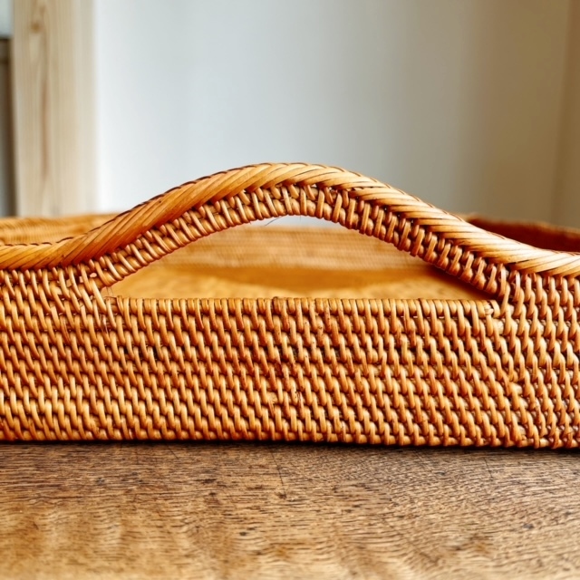 アタのロングディスプレイトレイ50cmサイズ アタのロングディスプレイトレイ50cmサイズ アタのロング