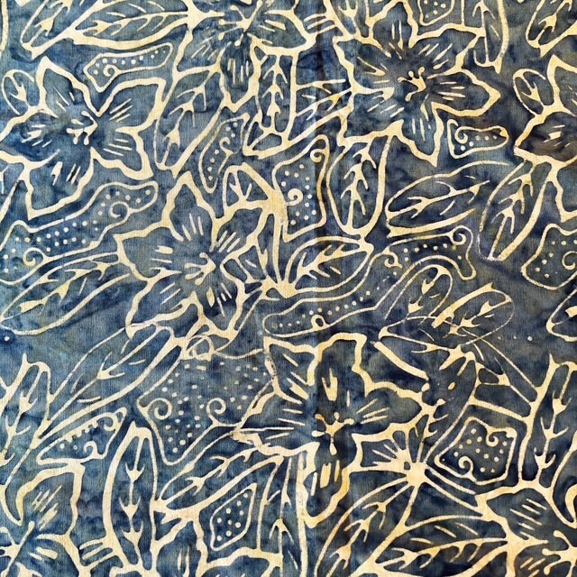 オールドバティック チャップ(8249) オールドバティック チャップ(8249