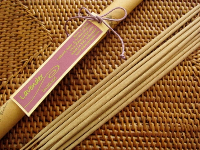 インドネシア カリマンタン島産 香木 6種類 詰め合わせ インドネシア