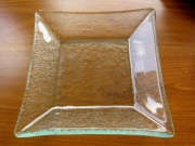 SEIKI Glass（鳥毛 清喜氏）