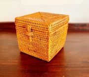 アタ製インテリア・雑貨