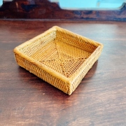 アタ製インテリア・雑貨