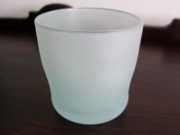 【2枚セット】鳥毛　清喜　チズルド・シリーズ　チズルド　SEIKI Glass 2枚セット】鳥毛 清喜 チズルド・シリーズ チズルド SEIKI Glass