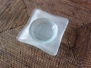 SEIKI Glass（鳥毛 清喜氏）