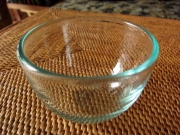 【2枚セット】鳥毛　清喜　チズルド・シリーズ　チズルド　SEIKI Glass SEIKI Glass（鳥毛 清喜氏）