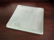 【2枚セット】鳥毛　清喜　チズルド・シリーズ　チズルド　SEIKI Glass 2枚セット】鳥毛 清喜 チズルド・シリーズ チズルド SEIKI Glass