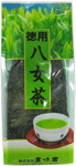 徳用八女茶