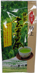 特上抹茶入玄米茶