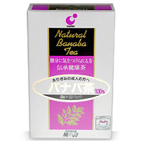 バナバ茶100％（3g×30p）