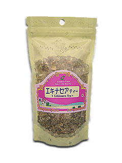 エキナセア（60ｇ）
